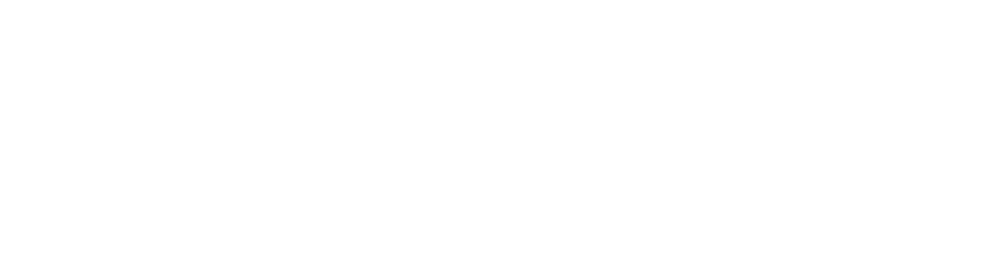 ZastiňTo Logo
